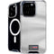 Costa Rica Soccer Flag iPhone 16 Pro MagSafe Case